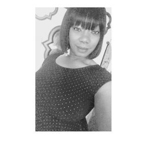 Meet your Posher, Christie